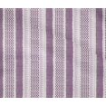 thumbnail image 4 of oneOone Cotton Flex Fabric Chevron Block Print Fabric BTY 40 Inches Wide, 4 of 4