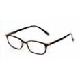 thumbnail image 3 of Readers.com Reading Glasses: The Brookside rectangle Style for Men and Women, 3 of 4