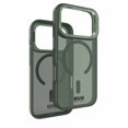 thumbnail image 3 of Blu Element Étui Chromatic Kick MagSafe Vert Sauge pour iPhone 17 Pro Max, 3 of 5