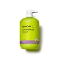 thumbnail image 2 of Light Defining Gel by DevaCurl for Unisex - 3 oz Gel, 2 of 3