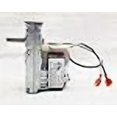 thumbnail image 3 of AustroFlamm Auger Feed Motor 12-1010-EPP, 3 of 3