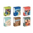 thumbnail image 1 of Casse-tête 100pcs, 1 of 1