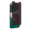 thumbnail image 1 of Ultra Privacy Screen Protector for iPhone iPhone 14 Plus | 13 Pro Max 6.7 inch, Tempered Glass Film, 1 of 4