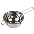 thumbnail image 2 of Oleegame 2PC Kitchen Utensils Set Steel Filter Spoon Gourd Drinking Mate Pro Yerba Tea Bombilla Stainless Kitchen，Dining & Bar, 2 of 4