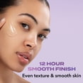 thumbnail image 4 of Hard Candy Smooth On Lock Silicone-Based Oil-Free Face, Primer, 12-Hour Hold, 4 of 8
