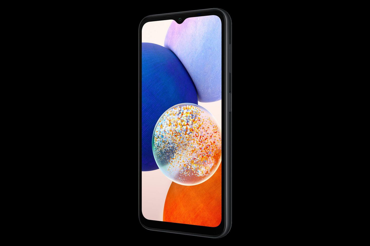 Samsung Galaxy A14 64 GO