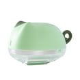 thumbnail image 1 of Birdeem Couteau d'Office avec Boîte de Rangement Couteau d'Office pour Usage Domestique, 1 of 12