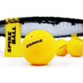thumbnail image 2 of Spikeball Weekender Extra Balls - 2 pk, 2 of 3