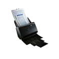 thumbnail image 2 of Scanner de documents couleur Canon imageFORMULA DR-C230, 2 of 4
