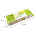 thumbnail image 4 of Wweixi Practical Spiral Slicer Flower Maker Potato Carrot Vegetable Kitchen Tool blue, 4 of 6