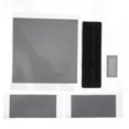 thumbnail image 1 of Filtre à Poussière, Couvercle en Silicone Robuste et Léger pour Console de Jeu, 1 of 8