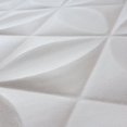 thumbnail image 3 of Styro Pro Polystyrene Ceiling Tiles, pack of 24 (65 sq.ft.), 3 of 6