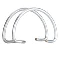 thumbnail image 4 of Rabbits Chicken Cage Door Fixing Iron Hook Metal Small Animal Cage Door Piece Tool, , Durable, Convenient Switch, Light and Practical, 4 of 8