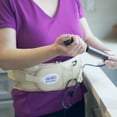 thumbnail image 2 of DR- HO’S 2-in-1 Back Relief Belt, 2 of 2