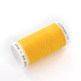 thumbnail image 5 of GÜTERMANN 120 Sew-All 100% Polyester Thread Spool, 274 m (300 yd), 5 of 5