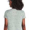 thumbnail image 3 of Chemise de nuit George pour femmes, 3 of 6