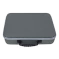 thumbnail image 2 of Sac de Rangement pour Drone, Ouverture Fluide Fermeture Étanche Prévention de l'Usure Étui de Transport Portable en Nylon Réglable Protection pour Voyage, 2 of 7
