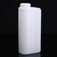 thumbnail image 4 of 600ml 2-Stroke Fuel Mixing Bottle Petrol for Mower Kitchen Gadget, 4 of 8