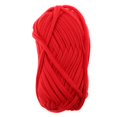 thumbnail image 2 of Abbracc Cloth -Woven Yarn Round Cloth Coarse for DIY Bag 1 1, 2 of 6