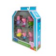 thumbnail image 3 of Peppa Pig Peppa's Fancy Family, 3 of 4