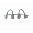 thumbnail image 2 of AfterShokz Aeropex Open-Ear Sport Bluetooth Bone Conduction Headphones, 2 of 3