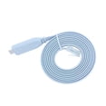 thumbnail image 2 of Birdeem Usb3.1 Type C Cordon de Console Usb C vers Rj45 Adaptateur de Réseau Lan Ethernet, 2 of 12