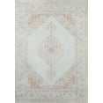 thumbnail image 3 of ECARPET Maude Traditional Area Rug for Living Room, Bedroom, Dining Room, Entrance, Hallway and More., 3 of 9