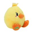 thumbnail image 2 of YELLOW DUCK, 2 of 5