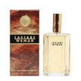 thumbnail image 1 of Caesars Pour Femme  Eau De Parfum  Vaporisateur 100ML, 1 of 2