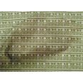 thumbnail image 4 of oneOone Cotton Poplin Fabric Ethnic Block Decor Fabric Printed BTY 56 Inch Wide, 4 of 4