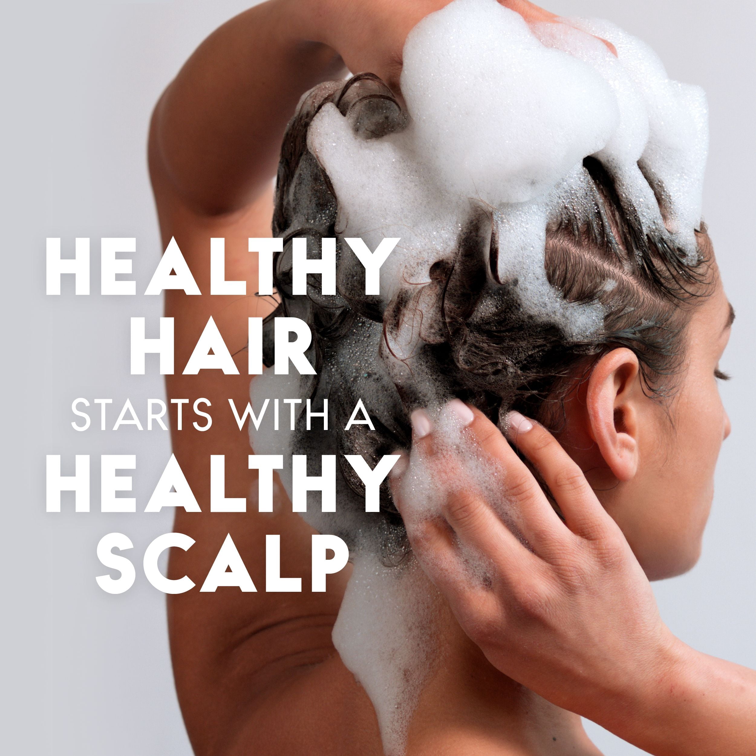 Head & Shoulders Shampooing Hydratation en Profondeur