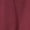 Burgundy, variant on INSPIRE CHIC Women's Drawstring Waist Flap Pocket Zip Button Utility Jacket