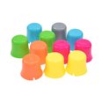 thumbnail image 4 of LSLJS Family Board Game Growing Nose Interesting Family Interactive Toys, Full Dolls, 4 of 9