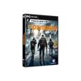 thumbnail image 1 of Ubisoft Tom Clancy's The Division (PC), 1 of 7