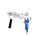 thumbnail image 3 of Pistolet à Tufter 2 en 1 Ensemble Pistolet à Tufter pour Tapis Électrique Pistolet à Tufter pour Tapis Électrique Tapis Tricot Pistolet à Tufter Tissage Machine à Tapis Floqué, 3 of 6