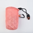 thumbnail image 2 of Sac de Rangement de Couchage Thermique Imperméable pour l'Extérieur Survie, 2 of 9