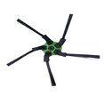 thumbnail image 3 of teapwant s9+ Replacement for 10PC s9 Side Cleaner Vacuum Brush Smart Home Accessories, 3 of 3