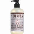 thumbnail image 1 of Mrs. Meyer's Clean Day Clean Day Lavender Hand Soap, 1 of 1