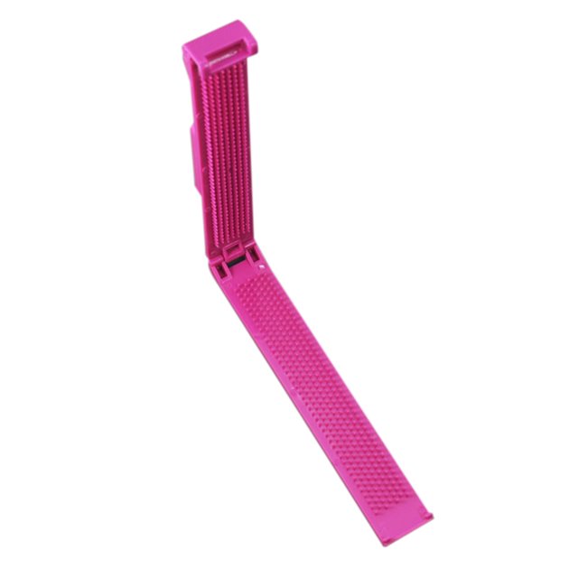Sèche-cheveux Mode Tondeuse Frange Guide de Niveau de Coupe pour Couches, pour Femmes