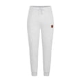 thumbnail image 4 of FAIWAD Pantalon Jogger pour Hommes Décontracté Tendance Sport Pantalon de Survêtement à Cordon Pantalon de Randonnée Extérieur avec Poches, 4 of 6