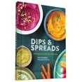 thumbnail image 1 of Dips & Spreads, Dawn Yanagihara Hardcover, 1 of 1