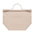 thumbnail image 2 of MidOcean Recoba Recycled Cotton Cooler Bag, 2 of 4