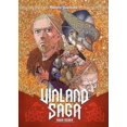 thumbnail image 2 of Vinland Saga 7, 2 of 2