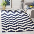 thumbnail image 1 of Safavieh Chatham Jake Tapis Chevron, 1 of 5