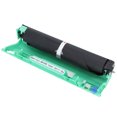 thumbnail image 2 of Cartouche de Toner Fournitures de Bureau pour DR1035 / DCP1518 / 1519 / 1608 / 1619 / 1618W, 2 of 14