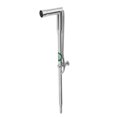 thumbnail image 1 of Brass Metal Welding Jeweler Brazing Cutting Tool - 20.5cm 26cm, 1 of 8