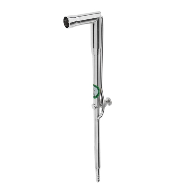 Brass Metal Welding Jeweler Brazing Cutting Tool - 20.5cm 26cm