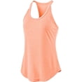 thumbnail image 1 of AherBiu Workout Tops for Women Sleeveless Yoga Top Tee Shirts Gym Tank Tops Racerback Gym Tees, 1 of 5