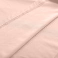 thumbnail image 4 of Summer Savings Clearance!yoeyez Spring Tops for Women 2025,Tank Tops with Built In Bras Ladies Plus Size Basic Stretchy Padded Camisole Casual Layering Tanks Undershirt Beige,XXXL, 4 of 5