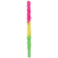 thumbnail image 1 of 1 Pce Bâtons de Pinata Faciles à Saisir Bâtons au Design Fournitures de Fête d'Anniversaire pour Enfants, 1 of 9